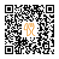 QR-code link para o menu de Mandarin