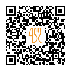 QR-code link para o menu de Autogrill