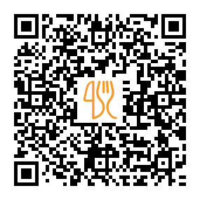 QR-code link para o menu de Jude's Yóu Dà （ジュダ） Nán インド Liào Lǐ Diàn
