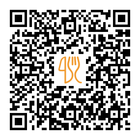 QR-code link para o menu de Addiction (take It N Taste It)