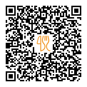 QR-code link para o menu de Mianhua Tian Mián Huā Tián Cotton Field Organic Boai Rd
