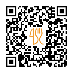 QR-code link para o menu de Köpi Eck
