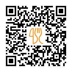 QR-code link para o menu de Matrioszka