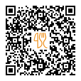 QR-code link para o menu de Karuna Biryani Point