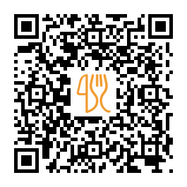 QR-code link para o menu de Wingstop