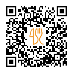 QR-code link para o menu de Hóng Dēng Jì