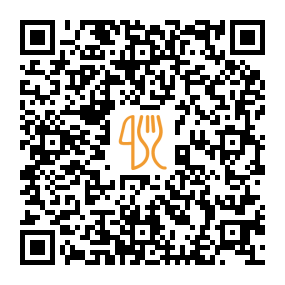 QR-code link para o menu de Bar E Restaurante Recanto Sertanejo