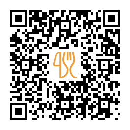 QR-code link para o menu de Hoi An