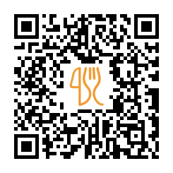 Enlace de código QR al menú de A Promessa