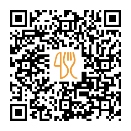 Enlace de código QR al menú de Quiosque 40 Graus