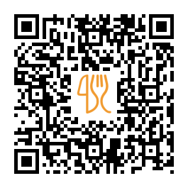 QR-code link para o menu de The Rustic Gourmet