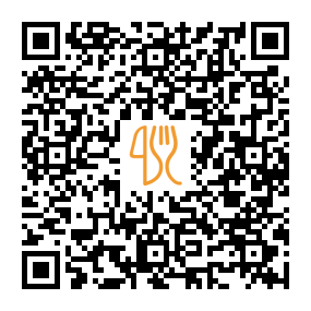 QR-code link para o menu de Rie Le Biplan