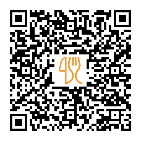 QR-code link para o menu de すし Chǔ Xiǎo Jí Tóng Zuò Diàn