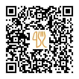 QR-code link para o menu de La Vida Bio