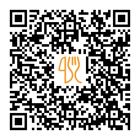 QR-code link para o menu de Bar Restaurante La Plaza