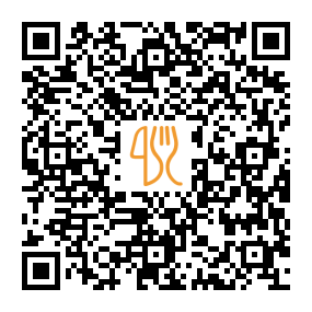 Carte QR de Nossa Casa