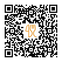 QR-code link para o menu de Casa Da Pizza Jardim