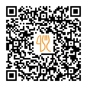 QR-code link para o menu de Koi Asian Cafe