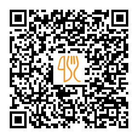 QR-code link para o menu de Bamboo China Cafe