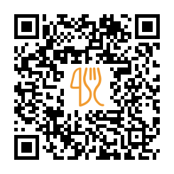 QR-code link para o menu de Nissi