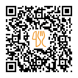 QR-code link para o menu de Orient