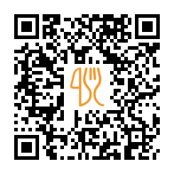 QR-code link para o menu de The Dim's Kitchen