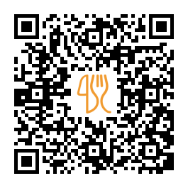 QR-code link para o menu de Warung Ayoh Wan