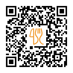 QR-code link para o menu de Guille's Pizza