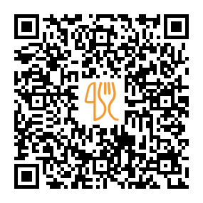 QR-code link para o menu de Ihle Gmbh Landbäckerei