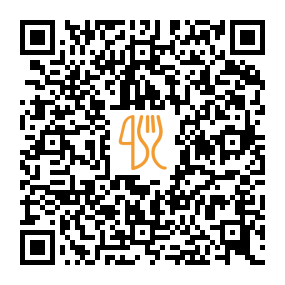 QR-code link para o menu de Zum Kranich Im Strandhotel Baabe