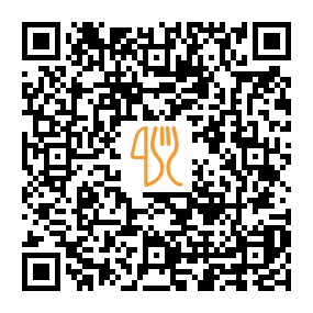 QR-code link para o menu de Relax Bar And Restaurant