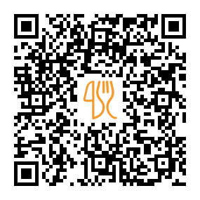 QR-code link para o menu de Flor De Azalea