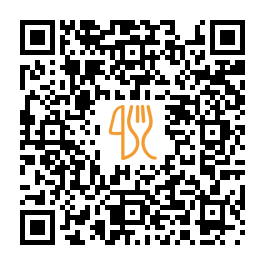 QR-code link para o menu de La Casuca