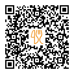 QR-code link para o menu de Gowtham Millet Tiffins