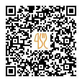 QR-code link para o menu de Churrascaria Pinheirão