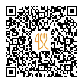 QR-code link para o menu de La Lumbre