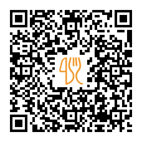 QR-code link para o menu de Whu Siang Vegetarian Supply