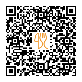 QR-code link para o menu de Hong Bin Taxi (Jin Gu)
