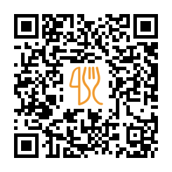 QR-code link para o menu de Le Derf