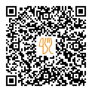 QR-code link para o menu de Bask Bear Coffee (aiman Mall Samarahan)