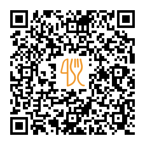 QR-code link para o menu de Zushi Alessandria