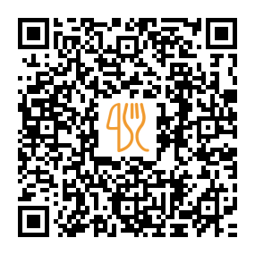 QR-code link para o menu de Singing Nettles Herbal Clinic