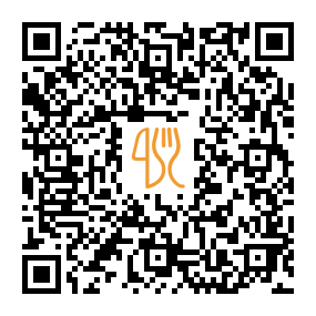 QR-code link para o menu de Shipwatch 29 30 At The Homestead