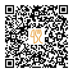 Enlace de código QR al menú de Restaurante Cores e Sabores