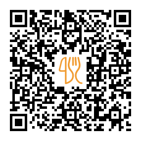 QR-code link para o menu de Rì Běn Liào Lǐ Qīng Huā Hé