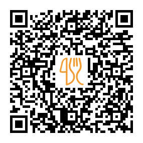 QR-code link para o menu de Le Domaine Des Cigognes