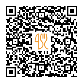 QR-code link para o menu de Monroe Farmers Market