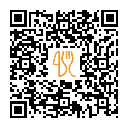 QR-code link para o menu de Sarku Japan