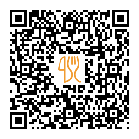Carte QR de Cabral&amp;santos Pizzas Delivery