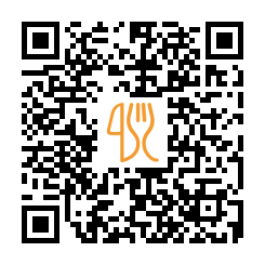 QR-code link para o menu de Chipotle Mexican Grill